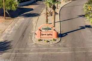 620 E Queen Valley Dr, Queen Valley, AZ 85118 - Photo 42