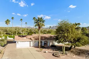 620 E Queen Valley Dr, Queen Valley, AZ 85118 - Photo 10