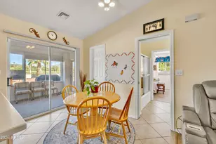 620 E Queen Valley Dr, Queen Valley, AZ 85118 - Photo 18