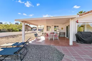 620 E Queen Valley Dr, Queen Valley, AZ 85118 - Photo 38