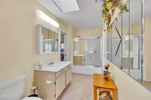 620 E Queen Valley Dr, Queen Valley, AZ 85118 - Photo 30