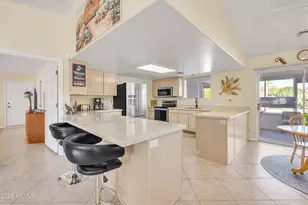 620 E Queen Valley Dr, Queen Valley, AZ 85118 - Photo 14