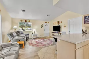 620 E Queen Valley Dr, Queen Valley, AZ 85118 - Photo 12