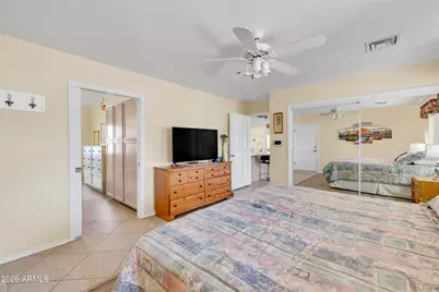 620 E Queen Valley Drive, Queen Valley, AZ 85118 - Photo 22