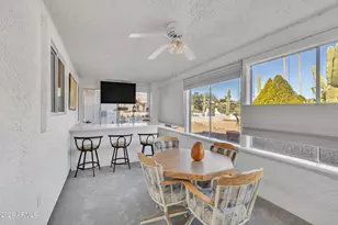 620 E Queen Valley Dr, Queen Valley, AZ 85118 - Photo 36