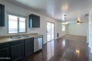 2011 E Andalusian Loop, San Tan Valley, AZ 85140 - Photo 6