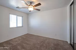 2011 E Andalusian Loop, San Tan Valley, AZ 85140 - Photo 8