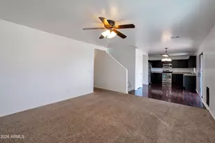 2011 E Andalusian Loop, San Tan Valley, AZ 85140 - Photo 4