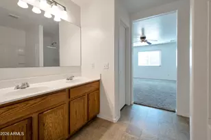 2011 E Andalusian Loop, San Tan Valley, AZ 85140 - Photo 12