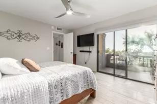 7220 E Mary Sharon Dr, Scottsdale, AZ 85266 - Photo 12