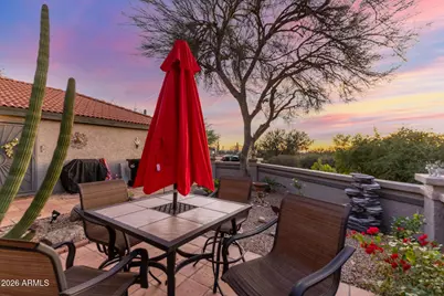 7220 E Mary Sharon Drive #107, Scottsdale, AZ 85266 - Photo 24