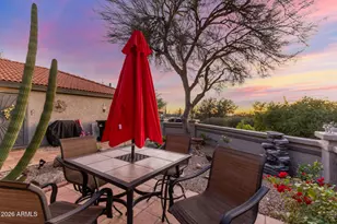 7220 E Mary Sharon Dr, Scottsdale, AZ 85266 - Photo 24