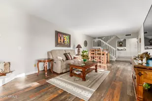 7220 E Mary Sharon Dr, Scottsdale, AZ 85266 - Photo 4