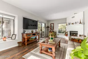 7220 E Mary Sharon Dr, Scottsdale, AZ 85266 - Photo 2