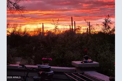 7220 E Mary Sharon Drive #107, Scottsdale, AZ 85266 - Photo 26