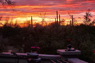 7220 E Mary Sharon Dr, Scottsdale, AZ 85266 - Photo 26