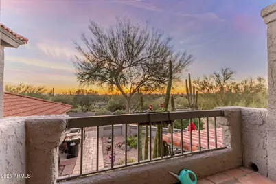 7220 E Mary Sharon Drive #107, Scottsdale, AZ 85266 - Photo 20