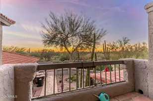 7220 E Mary Sharon Dr, Scottsdale, AZ 85266 - Photo 20