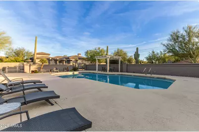 7220 E Mary Sharon Drive #107, Scottsdale, AZ 85266 - Photo 28