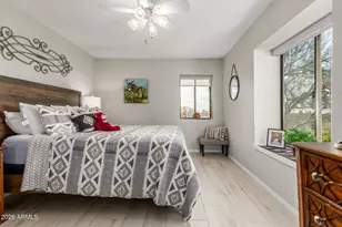 7220 E Mary Sharon Dr, Scottsdale, AZ 85266 - Photo 16