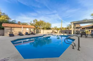 7220 E Mary Sharon Dr, Scottsdale, AZ 85266 - Photo 30