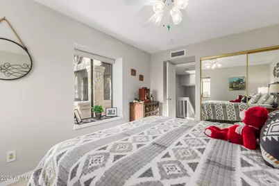 7220 E Mary Sharon Drive #107, Scottsdale, AZ 85266 - Photo 18