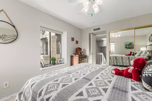 7220 E Mary Sharon Dr, Scottsdale, AZ 85266 - Photo 18