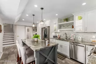 7220 E Mary Sharon Dr, Scottsdale, AZ 85266 - Photo 6