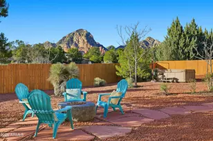 85 Posse Ground Rd, Sedona, AZ 86336 - Photo 30