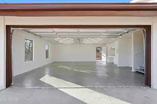 85 Posse Ground Rd, Sedona, AZ 86336 - Photo 26