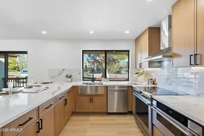 85 Posse Ground Road, Sedona, AZ 86336 - Photo 12