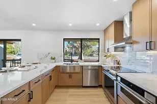 85 Posse Ground Rd, Sedona, AZ 86336 - Photo 12