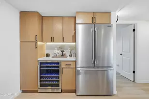 85 Posse Ground Rd, Sedona, AZ 86336 - Photo 14