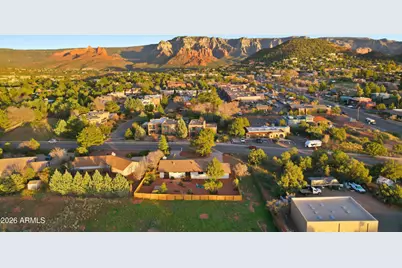 85 Posse Ground Road, Sedona, AZ 86336 - Photo 36