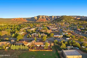 85 Posse Ground Rd, Sedona, AZ 86336 - Photo 36