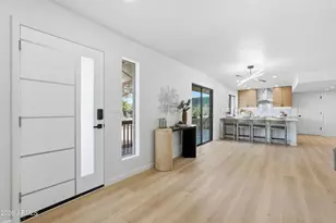 85 Posse Ground Rd, Sedona, AZ 86336 - Photo 10