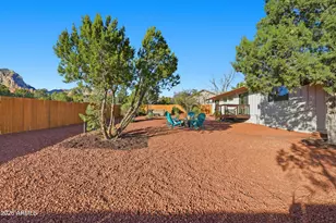 85 Posse Ground Rd, Sedona, AZ 86336 - Photo 48