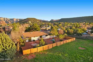 85 Posse Ground Rd, Sedona, AZ 86336 - Photo 34