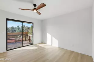 85 Posse Ground Rd, Sedona, AZ 86336 - Photo 20