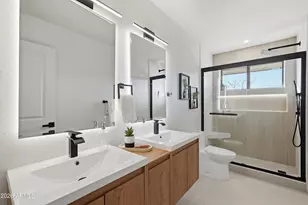 85 Posse Ground Rd, Sedona, AZ 86336 - Photo 24