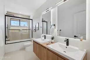 85 Posse Ground Rd, Sedona, AZ 86336 - Photo 22