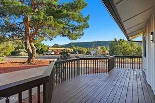 85 Posse Ground Rd, Sedona, AZ 86336 - Photo 50