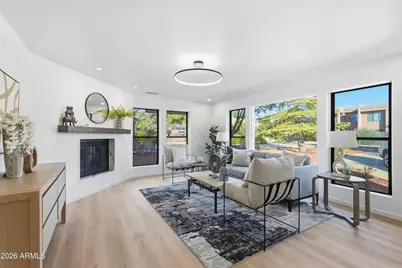 85 Posse Ground Road, Sedona, AZ 86336 - Photo 8