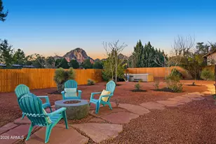 85 Posse Ground Rd, Sedona, AZ 86336 - Photo 40