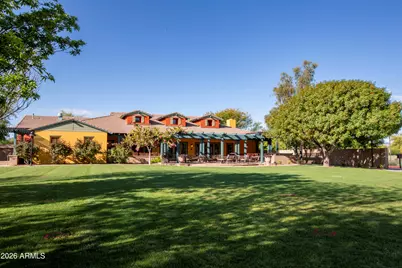 12321 N 145th Drive, Surprise, AZ 85379 - Photo 98