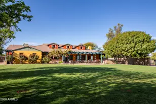 12321 N 145th Dr, Surprise, AZ 85379 - Photo 98