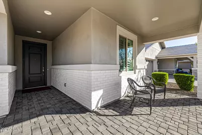 12321 N 145th Drive, Surprise, AZ 85379 - Photo 22