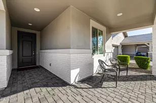 12321 N 145th Dr, Surprise, AZ 85379 - Photo 22