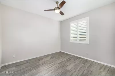 12321 N 145th Drive, Surprise, AZ 85379 - Photo 66