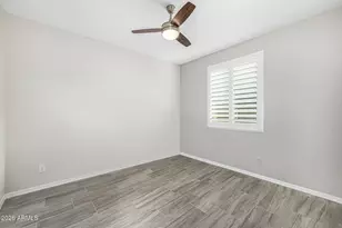 12321 N 145th Dr, Surprise, AZ 85379 - Photo 66